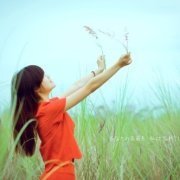[公益/环保] 武汉做无痛人流手术正规的医院` | 新浪微博 | 微活动 - 惊喜你的生活
